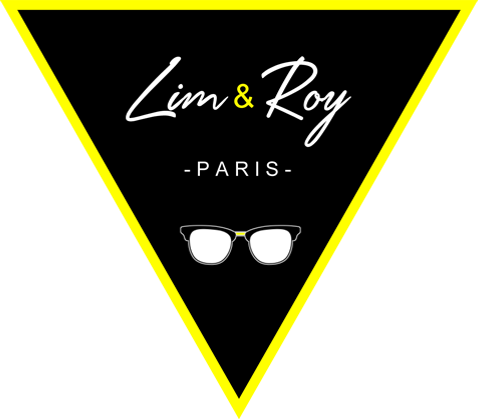 Lim&Roy